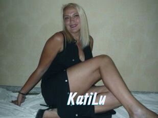 KatiLu
