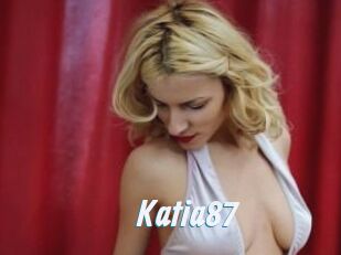Katia87