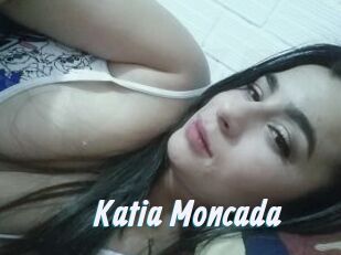 Katia_Moncada
