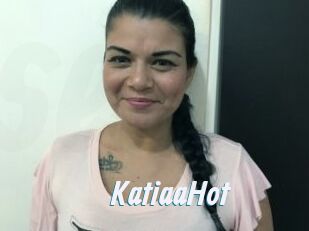 KatiaaHot