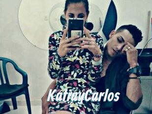 KatiayCarlos