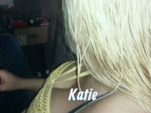 Katie