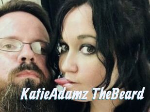 KatieAdamz_TheBeard
