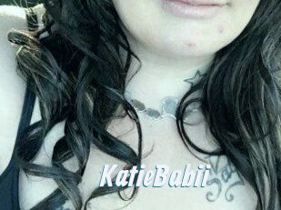 KatieBabii