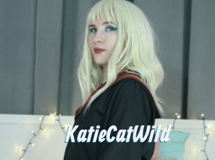 KatieCatWild