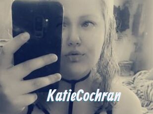 KatieCochran