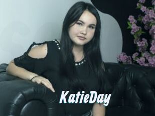 KatieDay