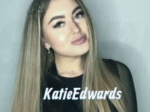 KatieEdwards