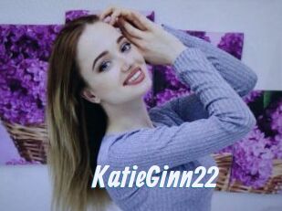 KatieGinn22