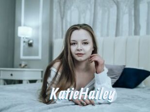 KatieHailey