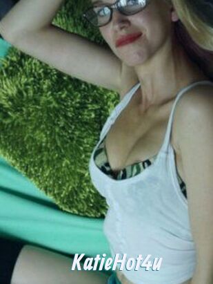 KatieHot4u
