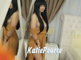 KatiePearce