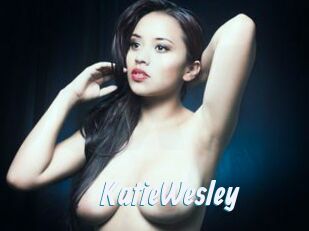 KatieWesley