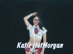 Katie_HotMorgan