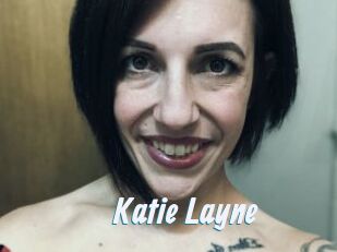 Katie_Layne