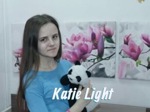 Katie_Light