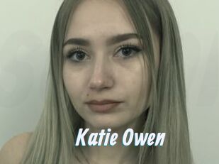 Katie_Owen