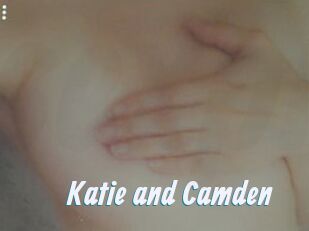 Katie_and_Camden