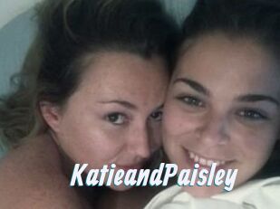 Katie_and_Paisley