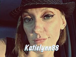 Katielynn88