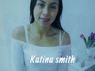 Katina_smith