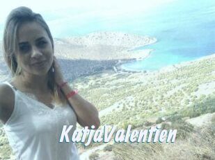 KatjaValentien