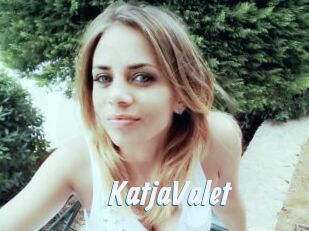 KatjaValet