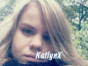 KatlynX