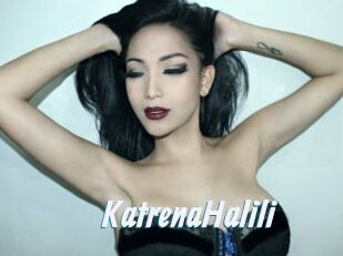 KatrenaHalili