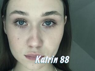 Katrin_88