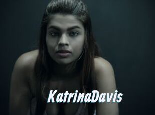 KatrinaDavis