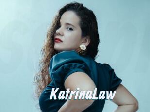 KatrinaLaw