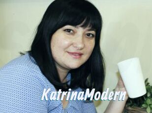 KatrinaModern