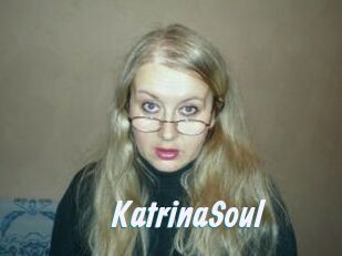 KatrinaSoul