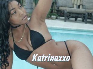 Katrinaxxo