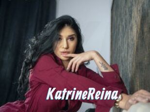 KatrineReina