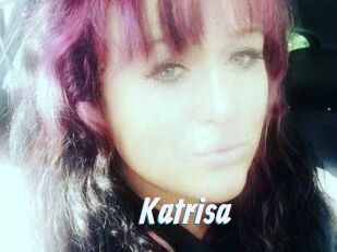 Katrisa