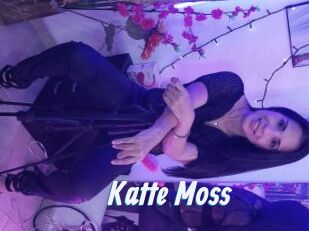 Katte_Moss