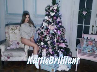 KattieBrilliant
