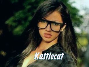 Kattiecat