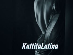 KattitaLatina