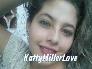KattyMillerLove
