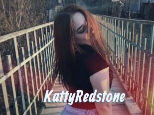 KattyRedstone