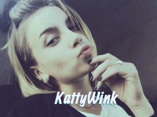 KattyWink