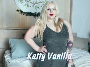 Katty_Vanilla