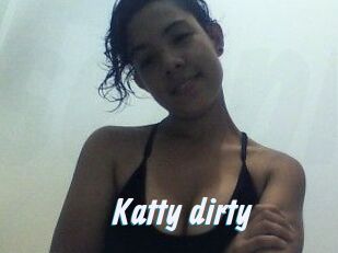 Katty_dirty_