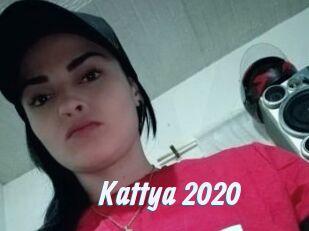 Kattya_2020
