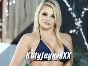 KatyJayneXXX
