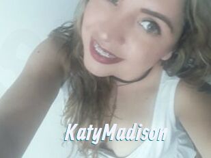 KatyMadison