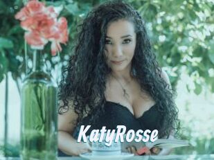 KatyRosse